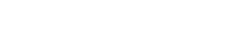 icon-abc-news